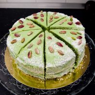 lime-cake-pistache-limoen