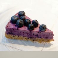 vegan-blueberry-cheesecake-a-la-tarte-den-haah