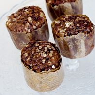 vegan-glutenvrije-appel-muffin