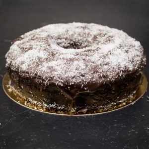 vegan-kokos-chocolade-bundt-cake-alatarte-den-haag