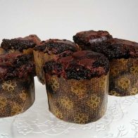 vegan-gluten-free-chocolate-muffins