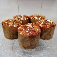 vegan-glutenvrij-appel-kaneel-muffins